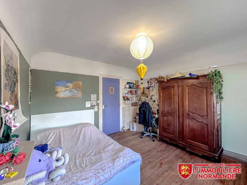 vente Maison Vernon - Photo 9