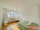 vente Appartement Vernon