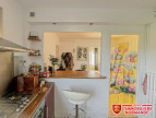 vente Appartement Vernon