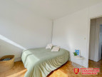 vente Appartement Vernon