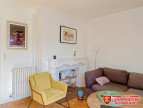 vente Appartement Vernon