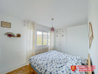 vente Appartement Vernon