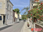 vente Appartement Vernon