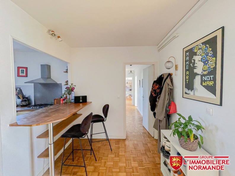 vente Appartement Vernon - Photo 2