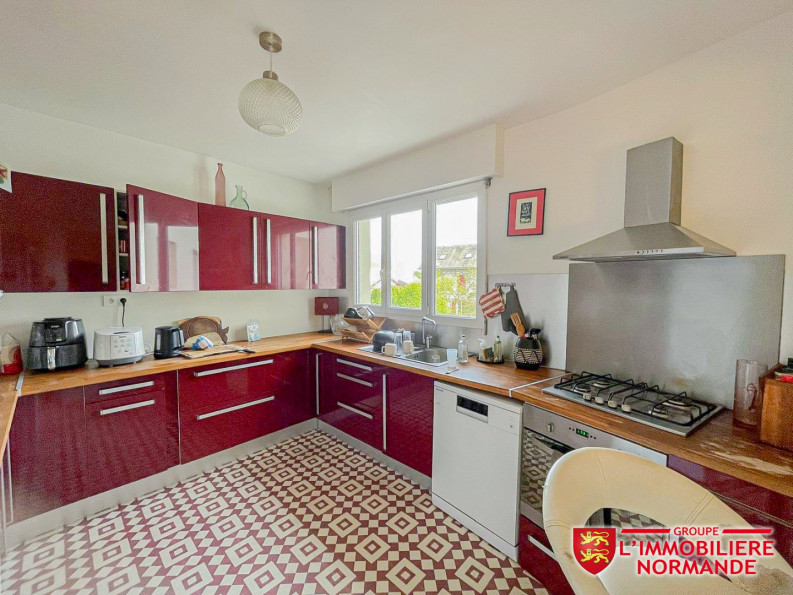 vente Appartement Vernon - Photo 3