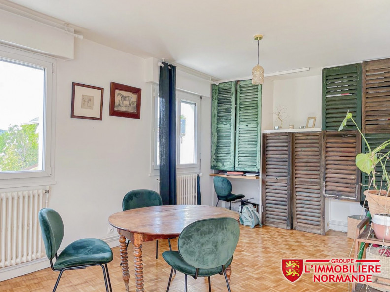 vente Appartement Vernon - Photo 6