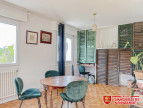 vente Appartement Vernon