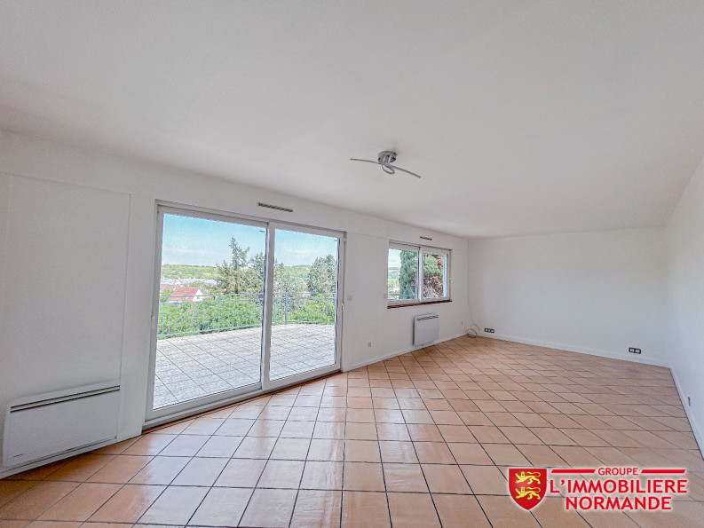 vente Maison Bonnieres Sur Seine - Photo 2