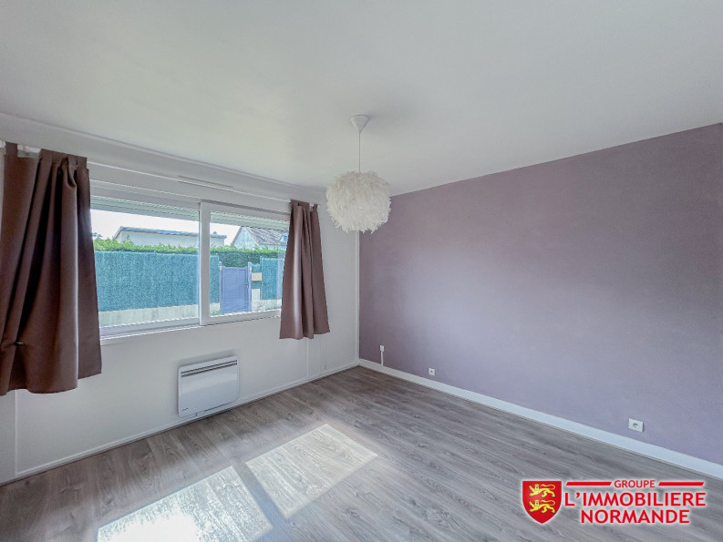 vente Maison Bonnieres Sur Seine - Photo 5