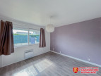 vente Maison Bonnieres Sur Seine