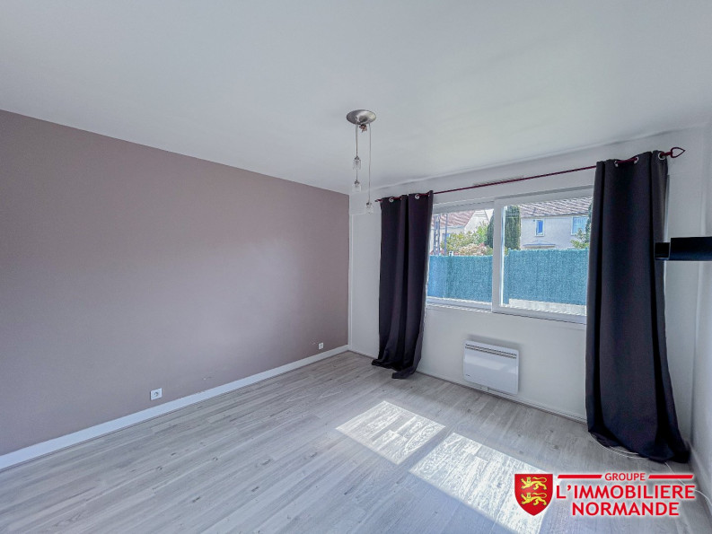 vente Maison Bonnieres Sur Seine - Photo 6