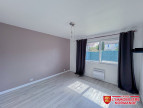 vente Maison Bonnieres Sur Seine