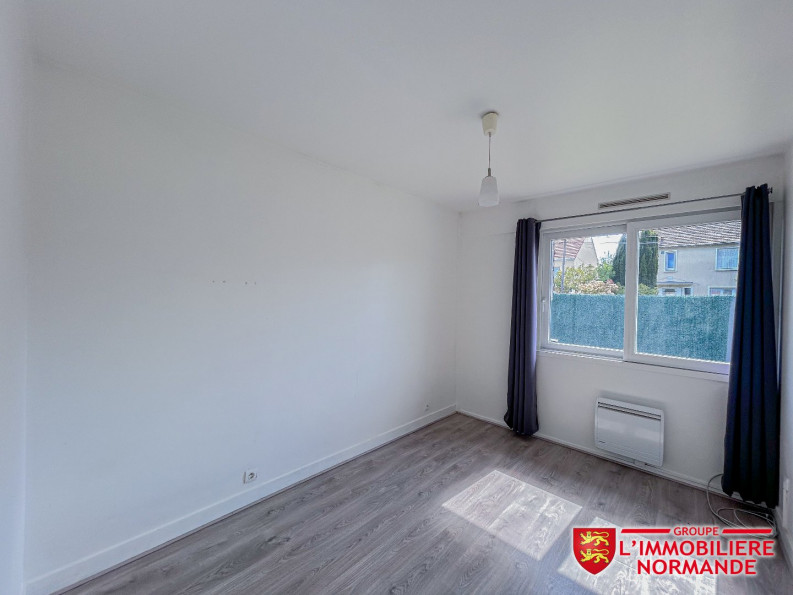 vente Maison Bonnieres Sur Seine - Photo 7