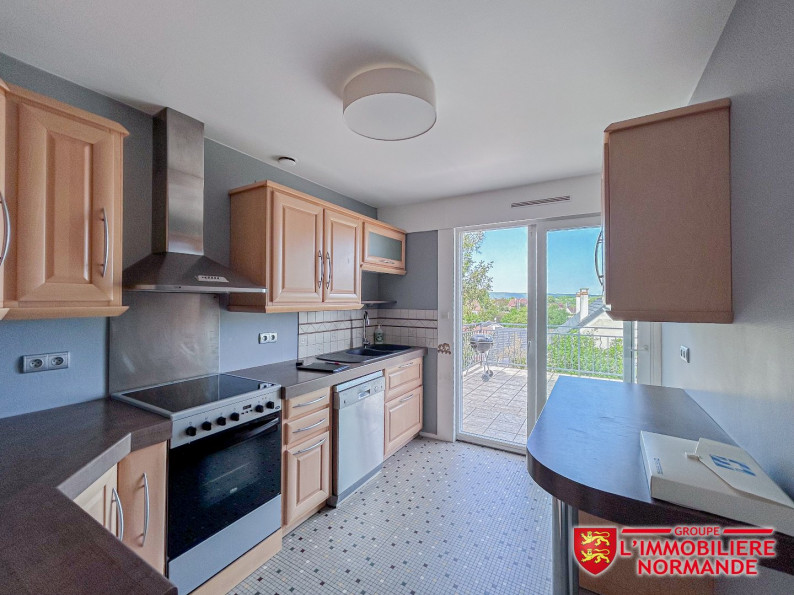 vente Maison Bonnieres Sur Seine - Photo 3