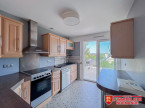 vente Maison Bonnieres Sur Seine