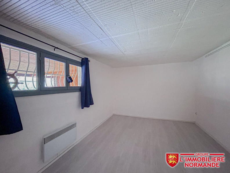 vente Maison Bonnieres Sur Seine - Photo 8