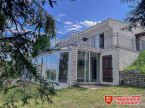 vente Maison Bonnieres Sur Seine