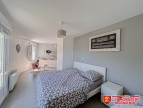 vente Maison Breval
