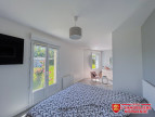 vente Maison Breval