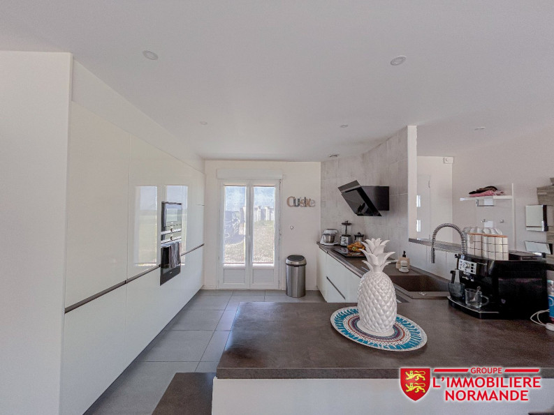 vente Maison Breval - Photo 3