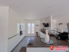 vente Maison Breval