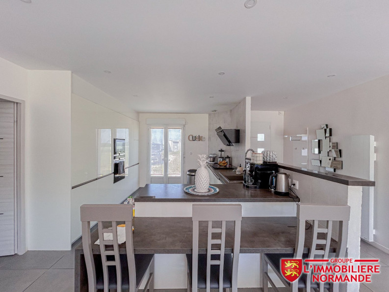vente Maison Breval - Photo 2