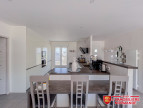 vente Maison Breval