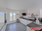 vente Maison Breval
