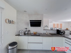 vente Maison Breval