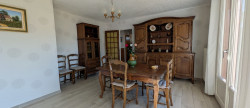 vente Maison Freneuse
