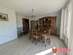 vente Maison Freneuse