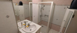 vente Maison Freneuse