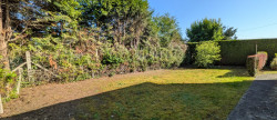 vente Maison Freneuse