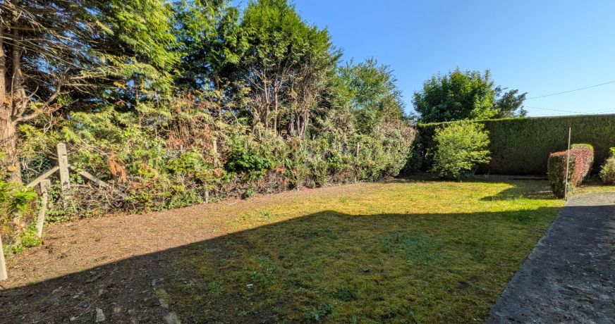 vente Maison Freneuse