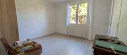 vente Maison Freneuse