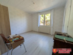 vente Maison Freneuse