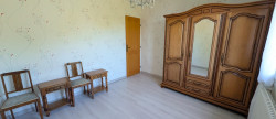 vente Maison Freneuse