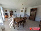 vente Maison Freneuse