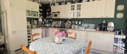 vente Maison Bennecourt