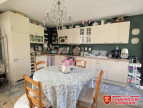 vente Maison Bennecourt