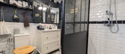 vente Maison Bennecourt