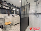 vente Maison Bennecourt