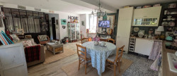 vente Maison Bennecourt