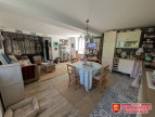 vente Maison Bennecourt