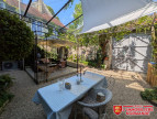 vente Maison Bennecourt