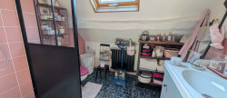 vente Maison Bennecourt