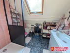 vente Maison Bennecourt
