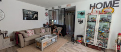 vente Maison Bennecourt