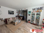 vente Maison Bennecourt