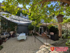 vente Maison Bennecourt